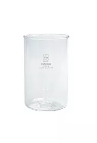 Zamienny dolny pojemnik szklany do Clear Water Dripper