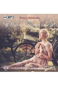 Powrót do starego domu