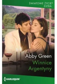 Winnice Argentyny