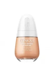 Podkład wyrównujący koloryt skóry WN 16 Buff