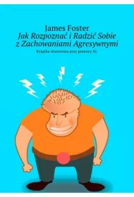 Jak Rozpoznać i Radzić Sobie z Zachowaniami Agresywnymi