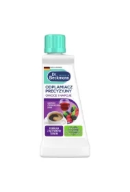 Odplamiacz precyzyjny Owoce i napoje