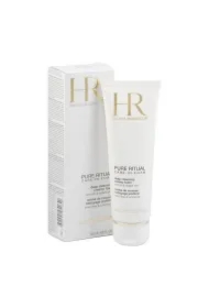 Pure Ritual Care-in-Foam Deep Cleansing Creamy Foam pianka oczyszczająca do twarzy