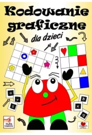 Kodowanie graficzne dla dzieci