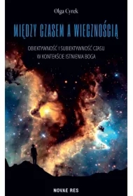 Między czasem a wiecznością