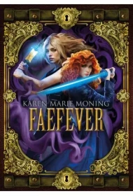 Faefever