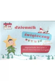 Dziennik Świąteczny