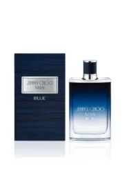 Blue Woda toaletowa spray