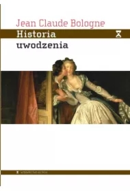 Historia uwodzenia