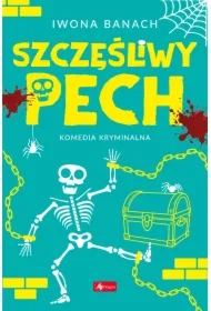 Szczęśliwy pech