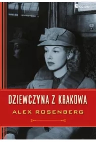 Dziewczyna z Krakowa