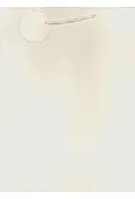 Torebka prezentowa 40x30x12cm MIX