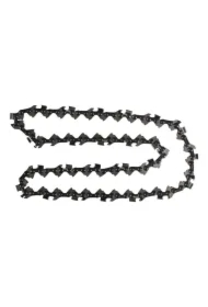 Łańcuch tnący 80txl 40cm 1,1mm 0,325"