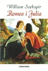 Romeo i Julia