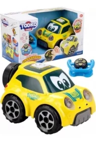 Follow Me Crossroad II