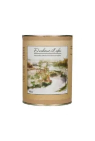 Duchowe Łąki Herbata ziołowa sypana