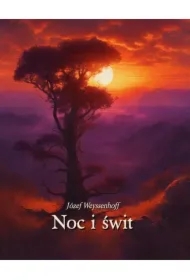 Noc i świt