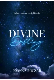 Divine Destiny