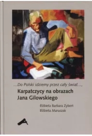 Do Polski idziemy przez cały świat