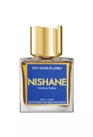 Woda perfumowana Fan Your Flames