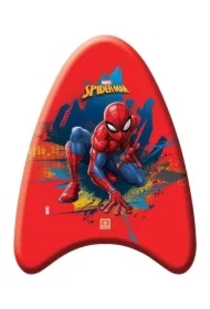 Deska do pływania Kickboard Spiderman