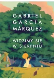 Widzimy się w sierpniu