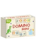 Domino Mini
