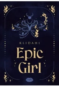 Epic Girl