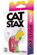 Cat Stax. Edycja polska