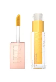 Lifter Gloss błyszczyk do ust 026 Honey