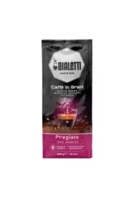 Kawa ziarnista Esperto Grani Pregiato Espresso