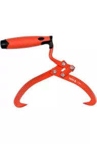 Kleszcze do przenoszenia drewna 330mm