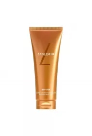 Self Tan Golden Body Gel samoopalacz w żelu