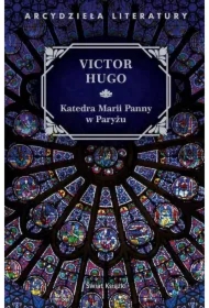 Katedra Marii Panny w Paryżu