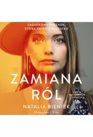 Zamiana ról