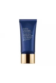 Double Wear Maximum Cover Camouflage Makeup SPF15 podkład kryjący 2C5 Creamy Tan