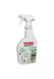 Probiotyczny spray do czyszczenia 3w1