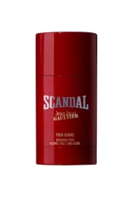 Antyperspirant Scandal Pour Homme