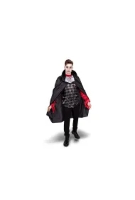 Strój Dracula roz. L-XL