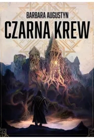 Czarna krew