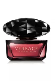 Crystal Noir woda perfumowana spray