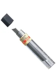 Grafity do ołówków HB