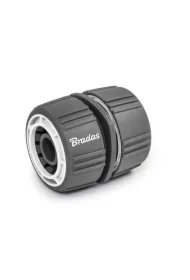 Łącznik węża 3/4" x 3/4" /white line soft