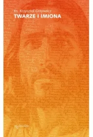 Twarze i imiona