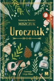 Urocznik
