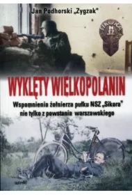 Wyklęty Wielkopolanin BR