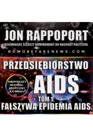 Przedsiębiorstwo AIDS