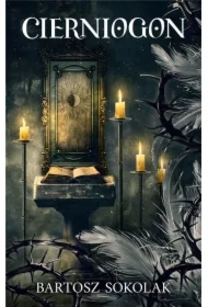 Cierniogon