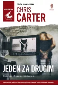 Jeden za drugim