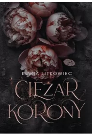 Ciężar korony